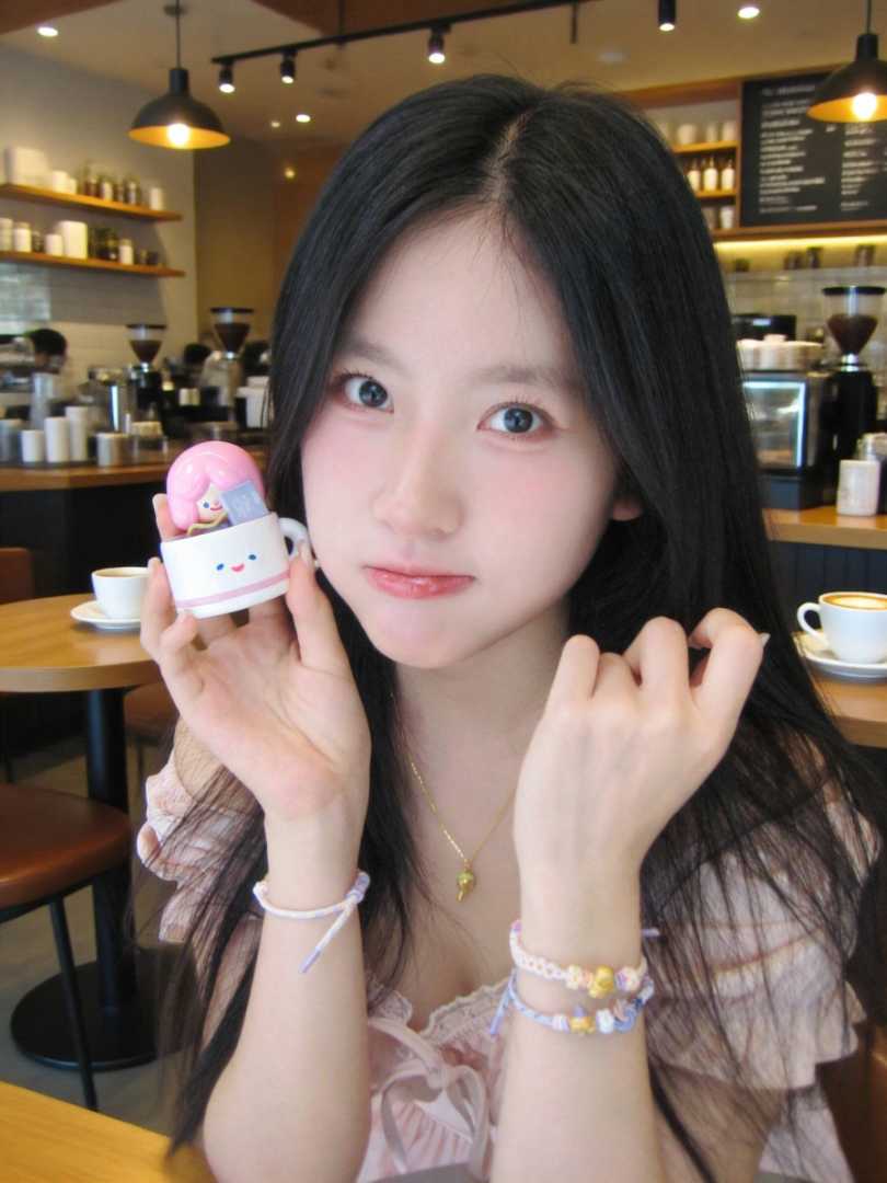 Amber - VIP outcall companion Orchard Singapore