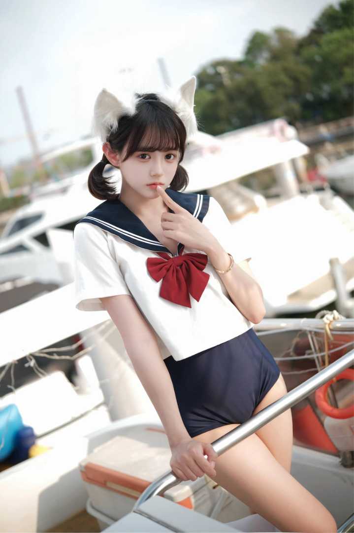 Nana - verified companion profile, Tampines Singapore